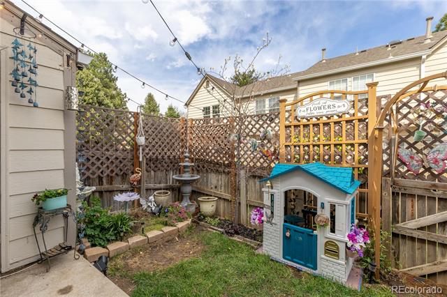 9620 W Chatfield Avenue Unit: D