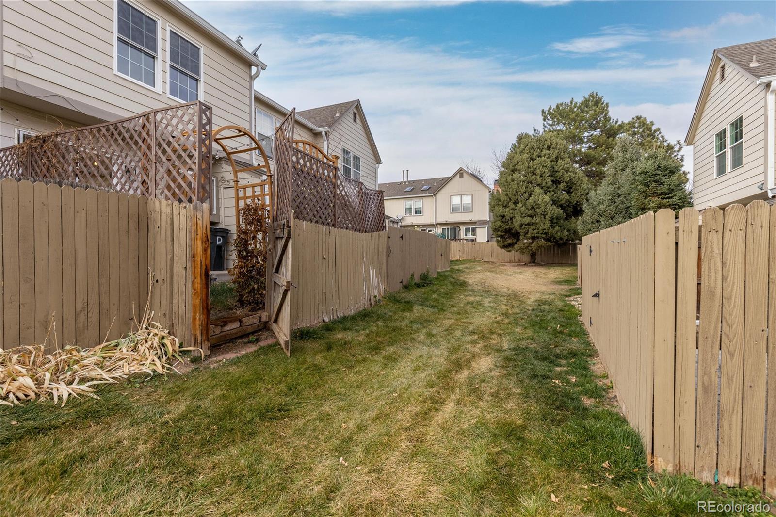 9620 W Chatfield Avenue Unit: D