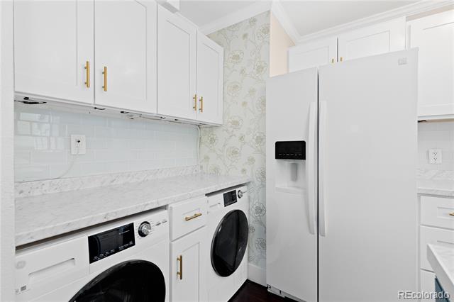 9620 W Chatfield Avenue Unit: D