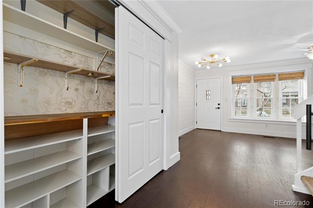 9620 W Chatfield Avenue Unit: D