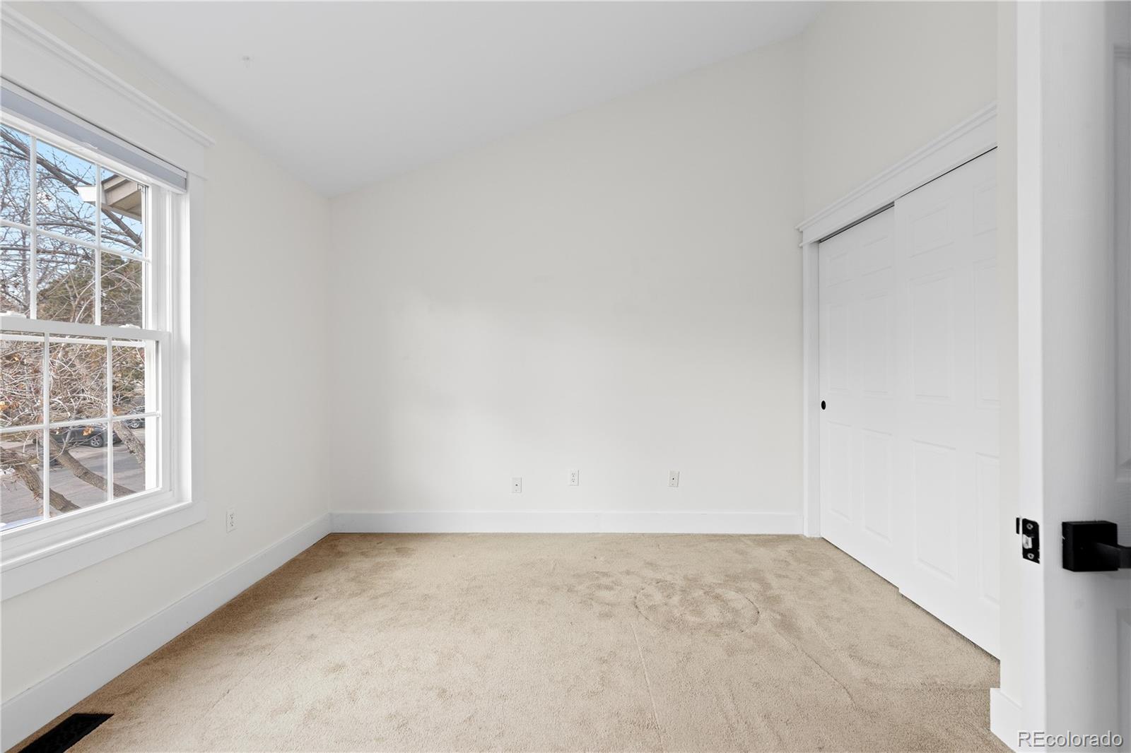 9620 W Chatfield Avenue Unit: D