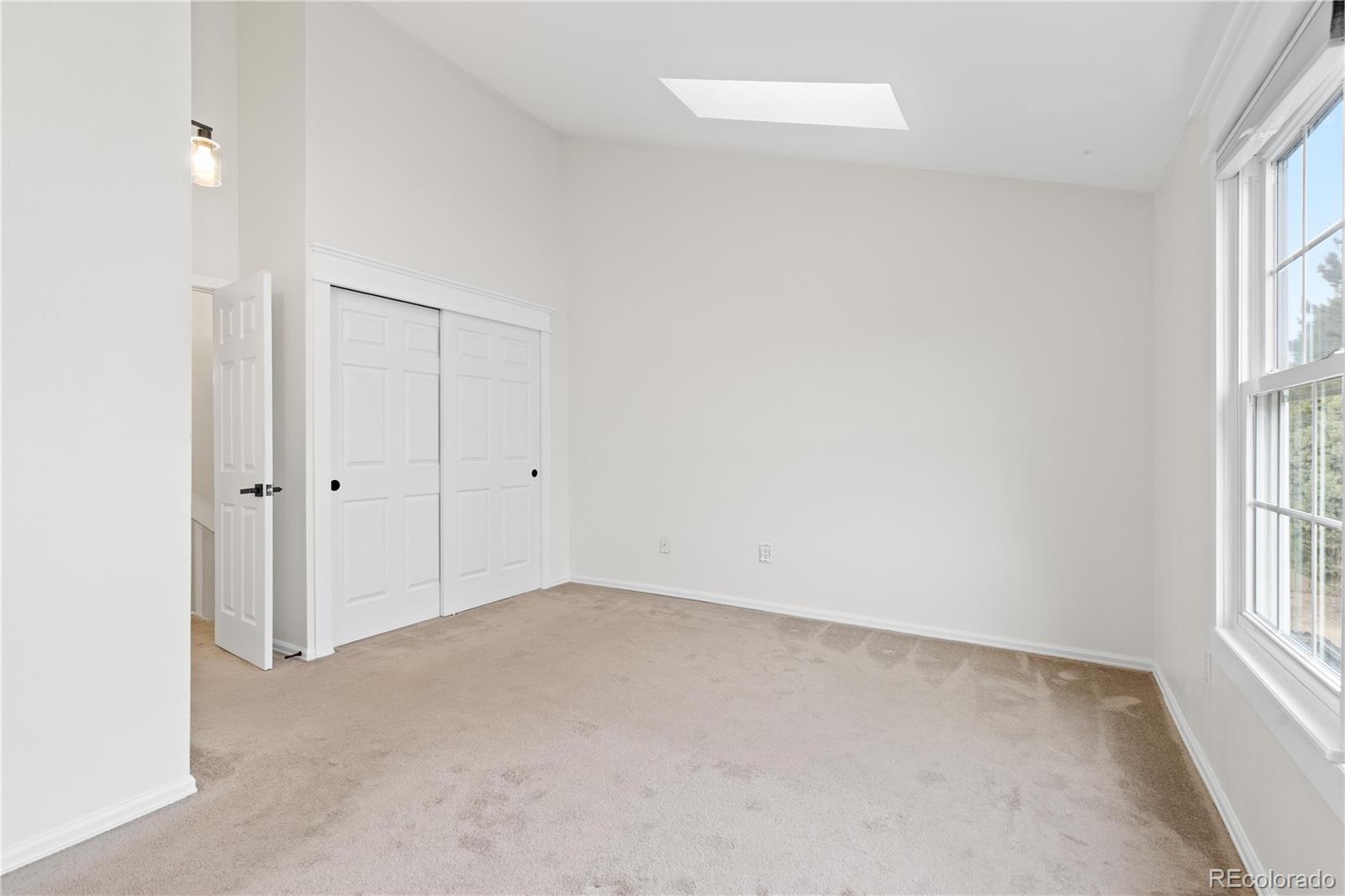 9620 W Chatfield Avenue Unit: D