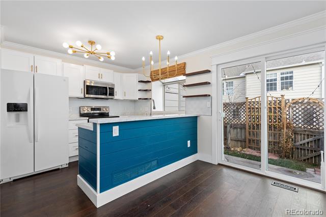 9620 W Chatfield Avenue Unit: D