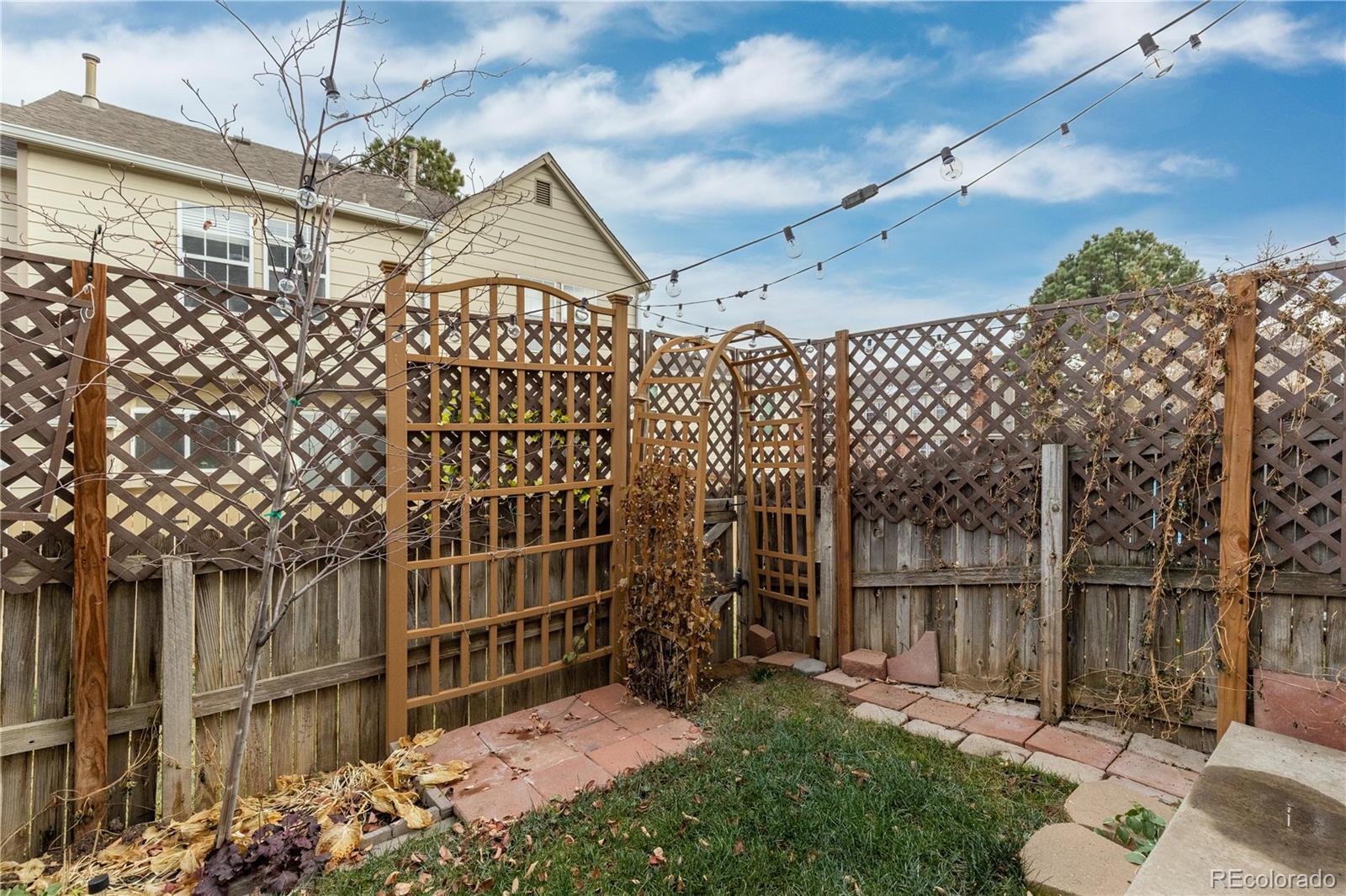 9620 W Chatfield Avenue Unit: D
