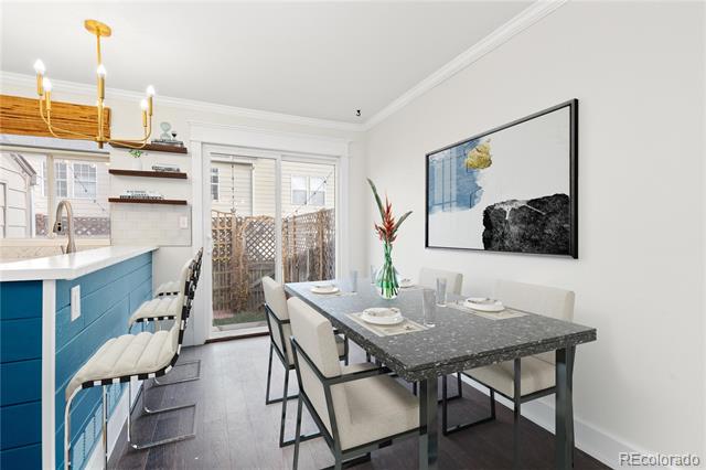 9620 W Chatfield Avenue Unit: D