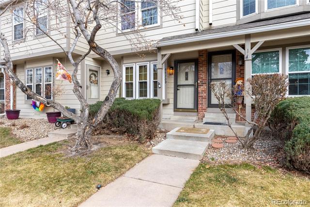 9620 W Chatfield Avenue Unit: D
