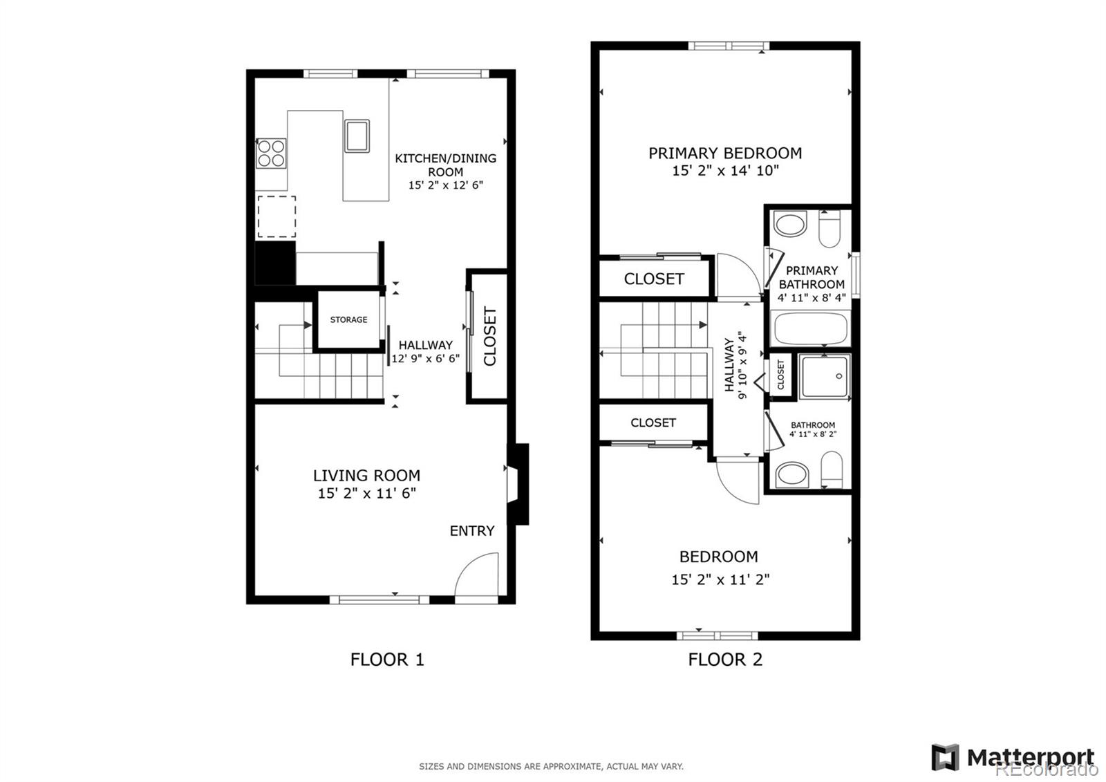 9620 W Chatfield Avenue Unit: D