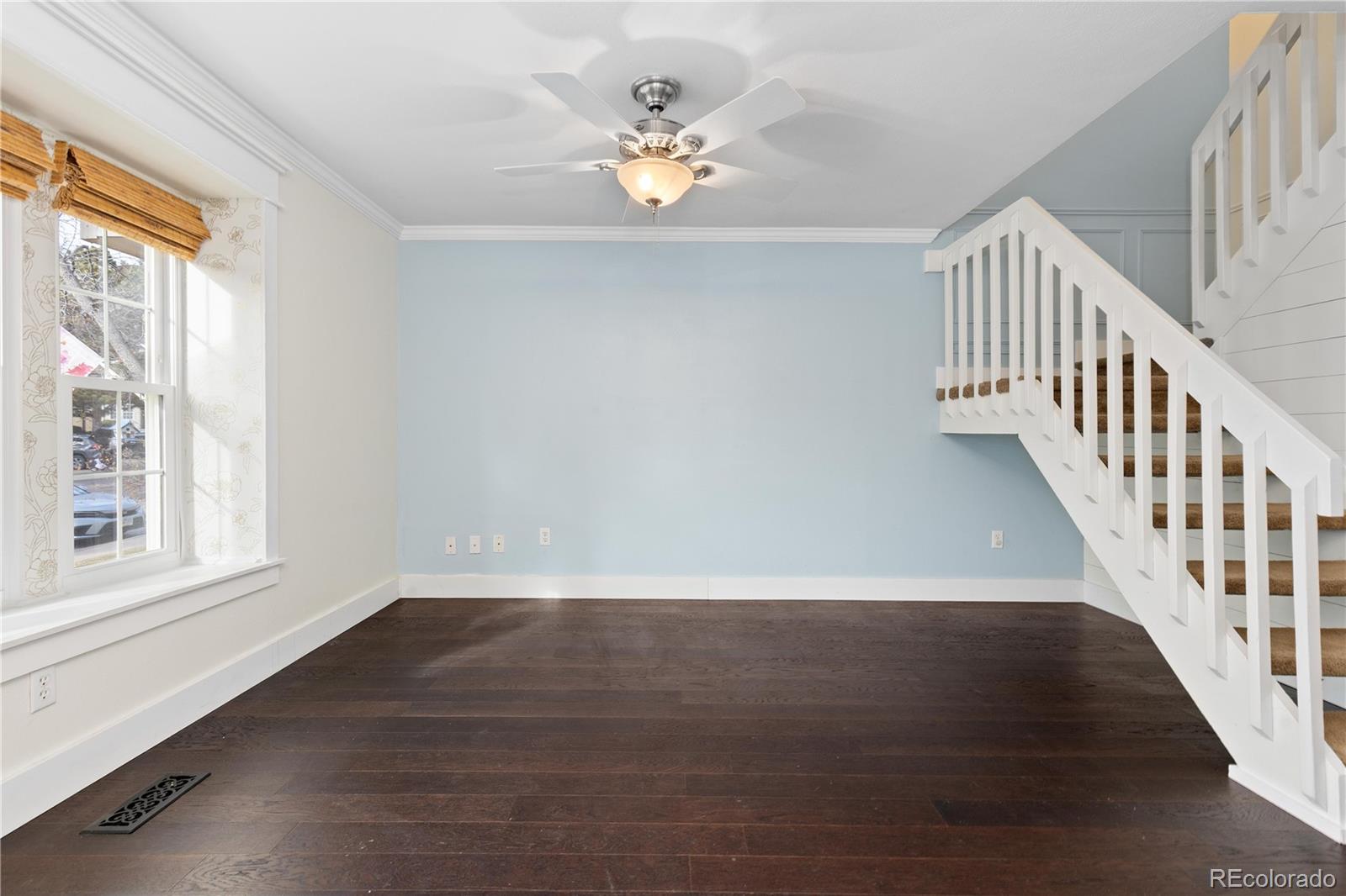9620 W Chatfield Avenue Unit: D