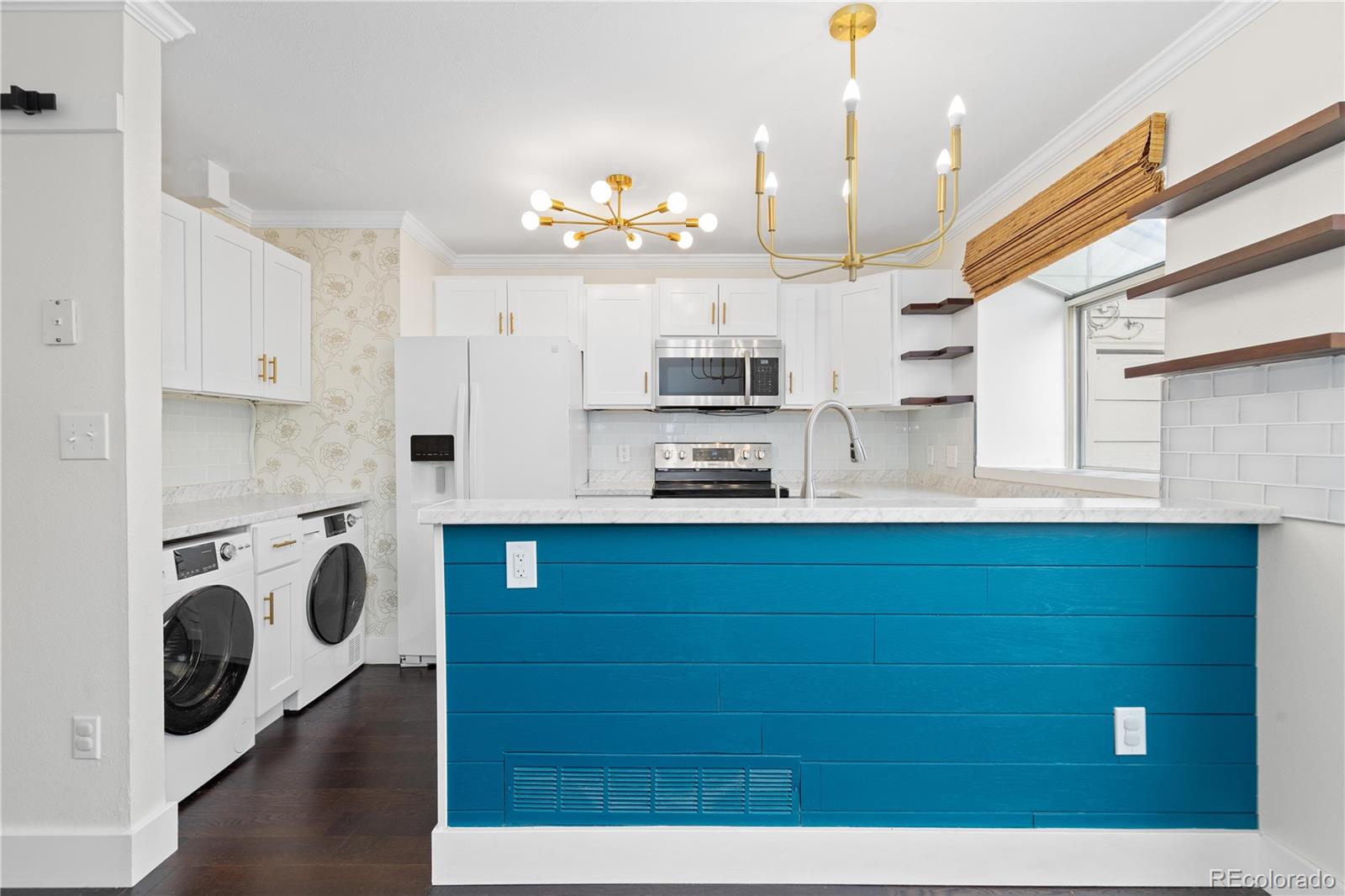 9620 W Chatfield Avenue Unit: D