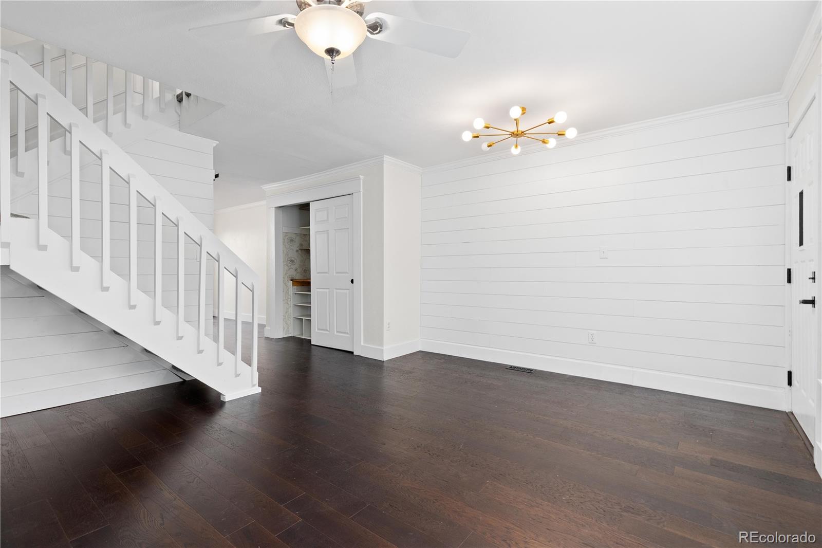 9620 W Chatfield Avenue Unit: D