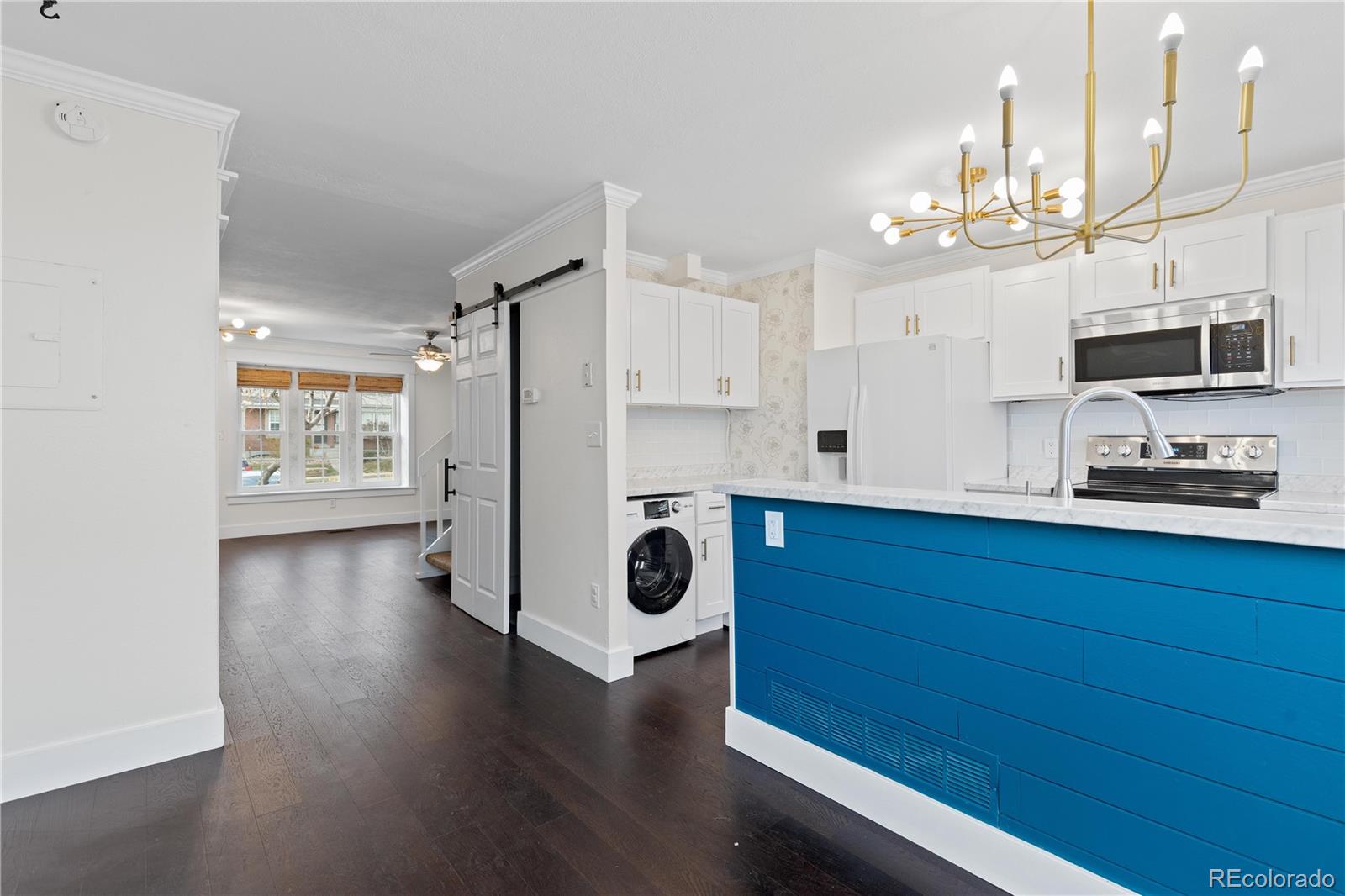 9620 W Chatfield Avenue Unit: D