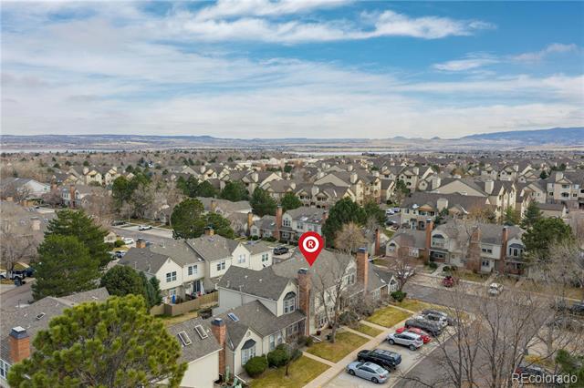 9620 W Chatfield Avenue Unit: D