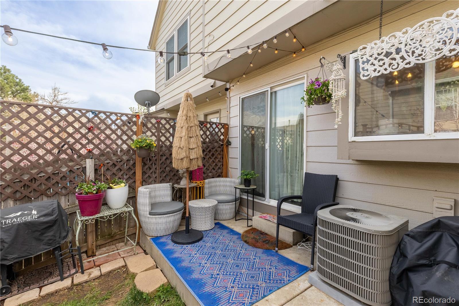 9620 W Chatfield Avenue Unit: D