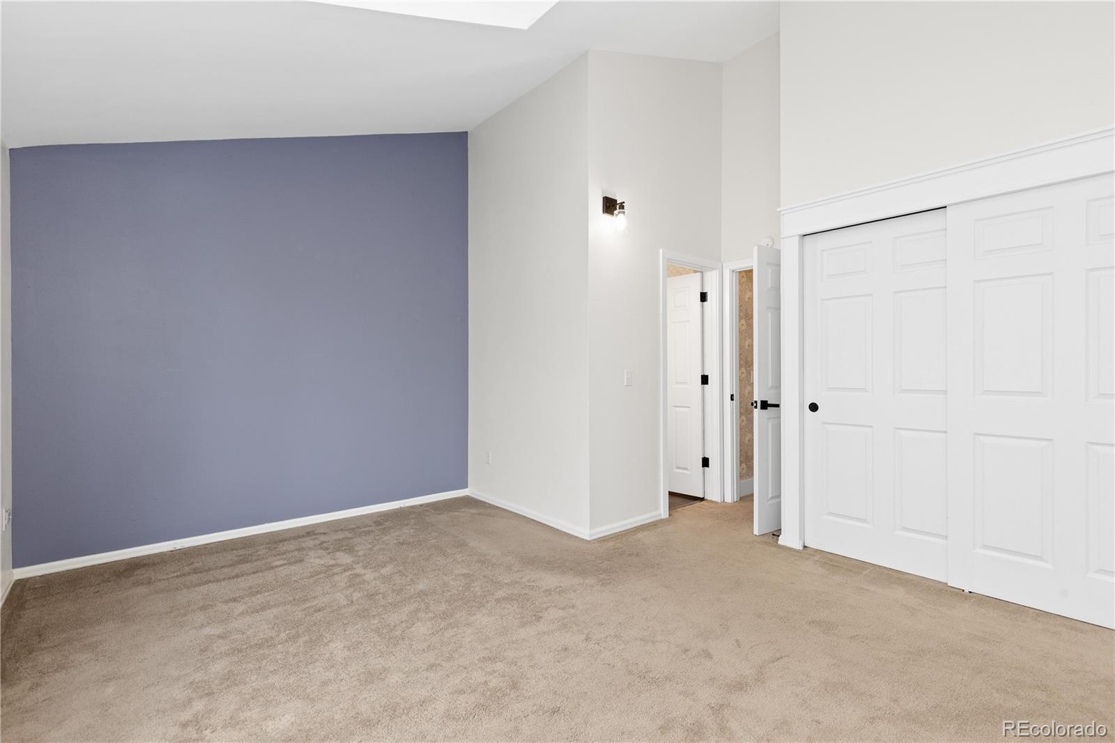 9620 W Chatfield Avenue Unit: D