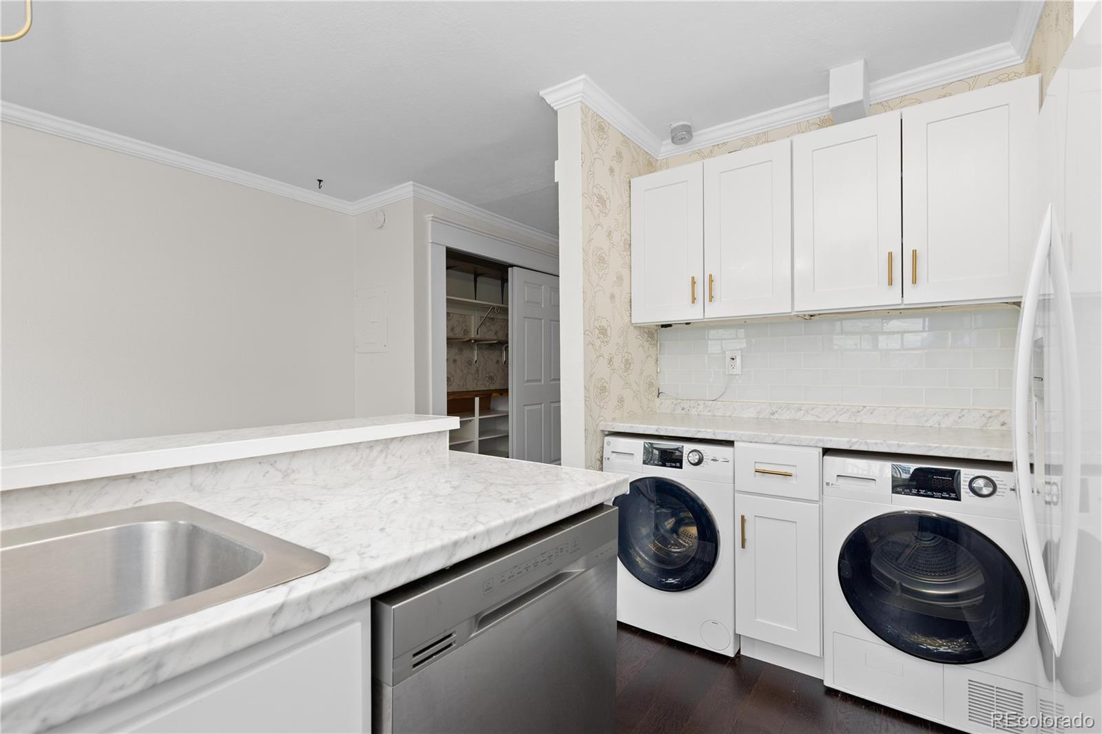 9620 W Chatfield Avenue Unit: D