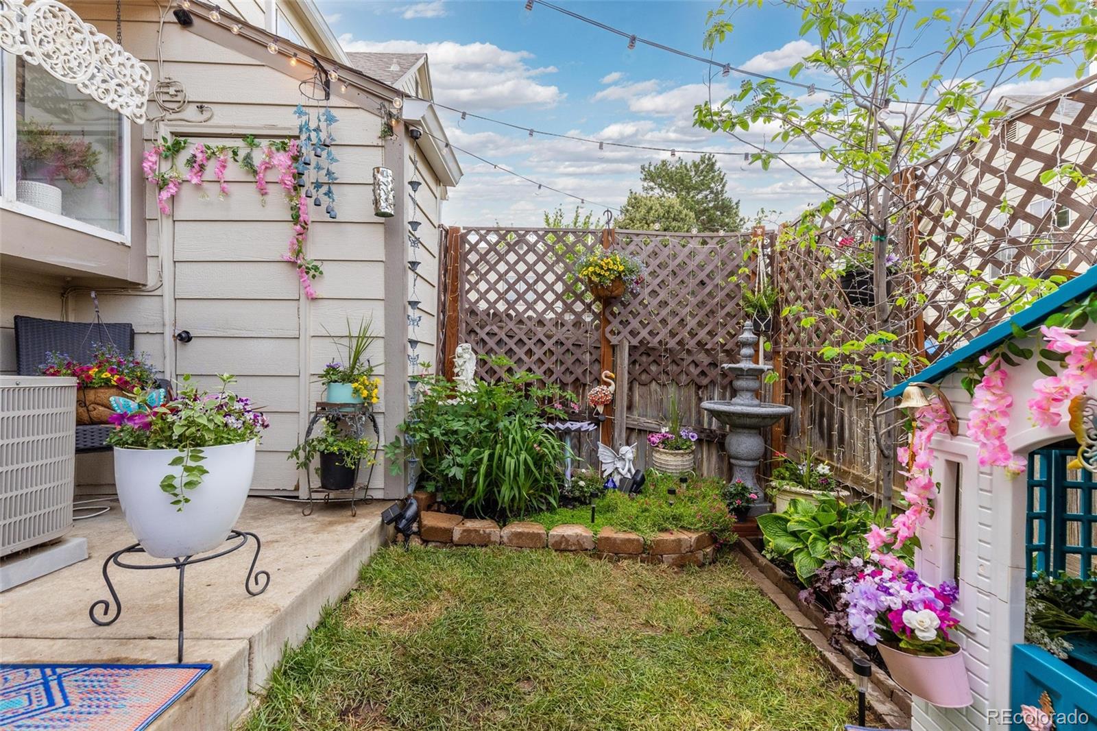 9620 W Chatfield Avenue Unit: D