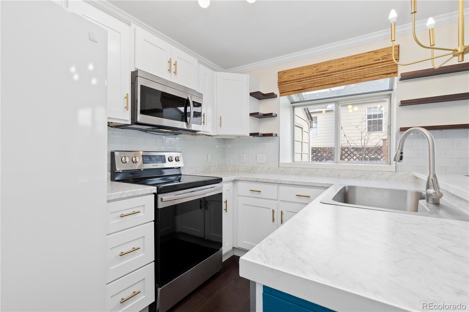 9620 W Chatfield Avenue Unit: D