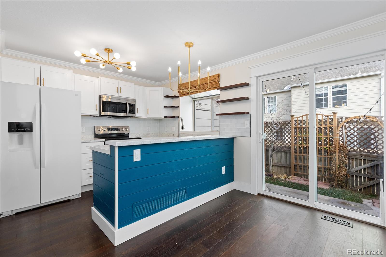 9620 W Chatfield Avenue Unit: D