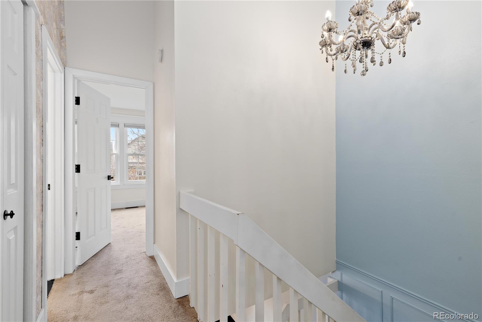 9620 W Chatfield Avenue Unit: D