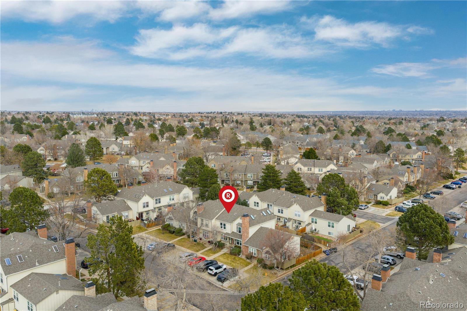 9620 W Chatfield Avenue Unit: D