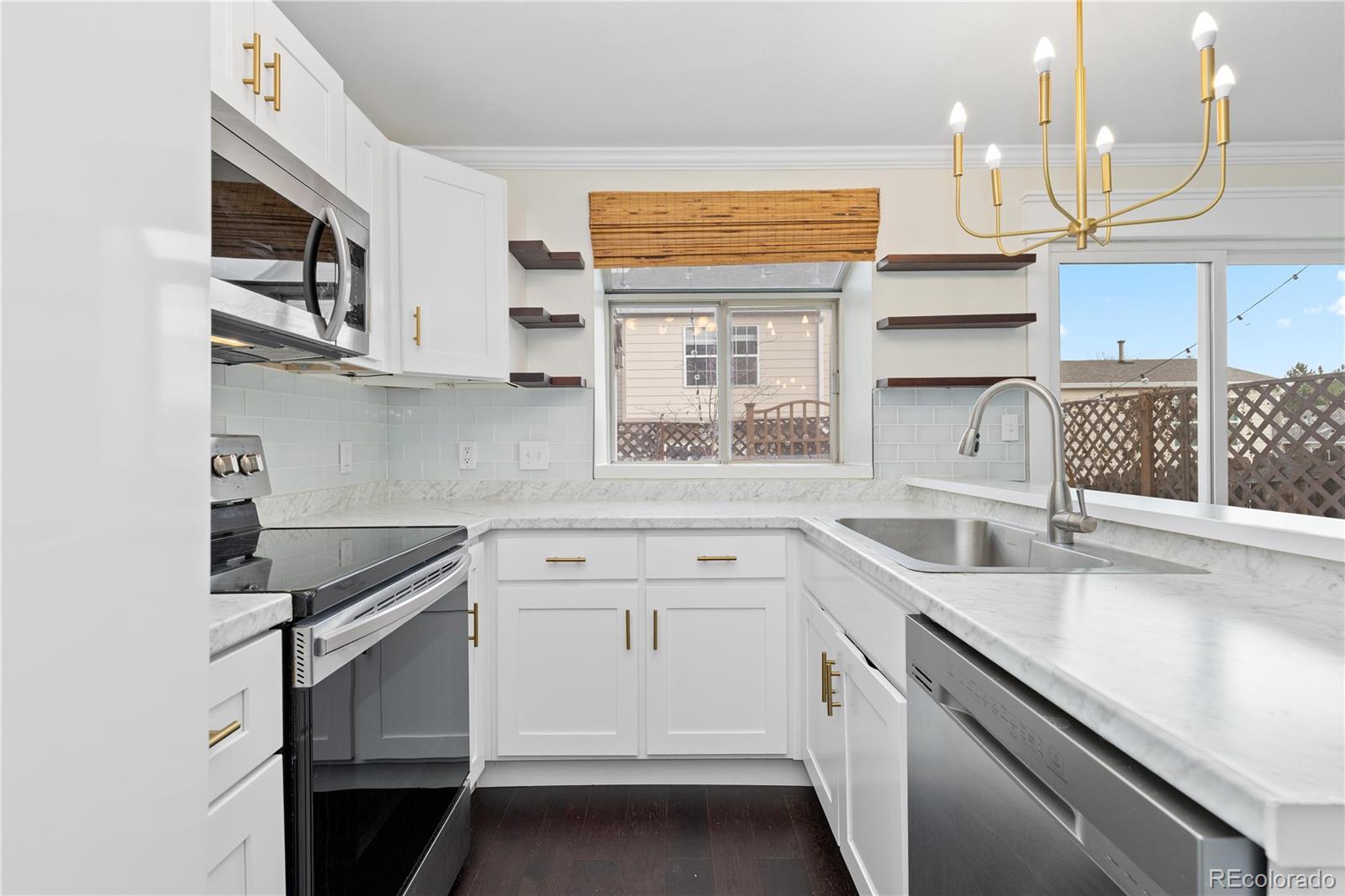 9620 W Chatfield Avenue Unit: D