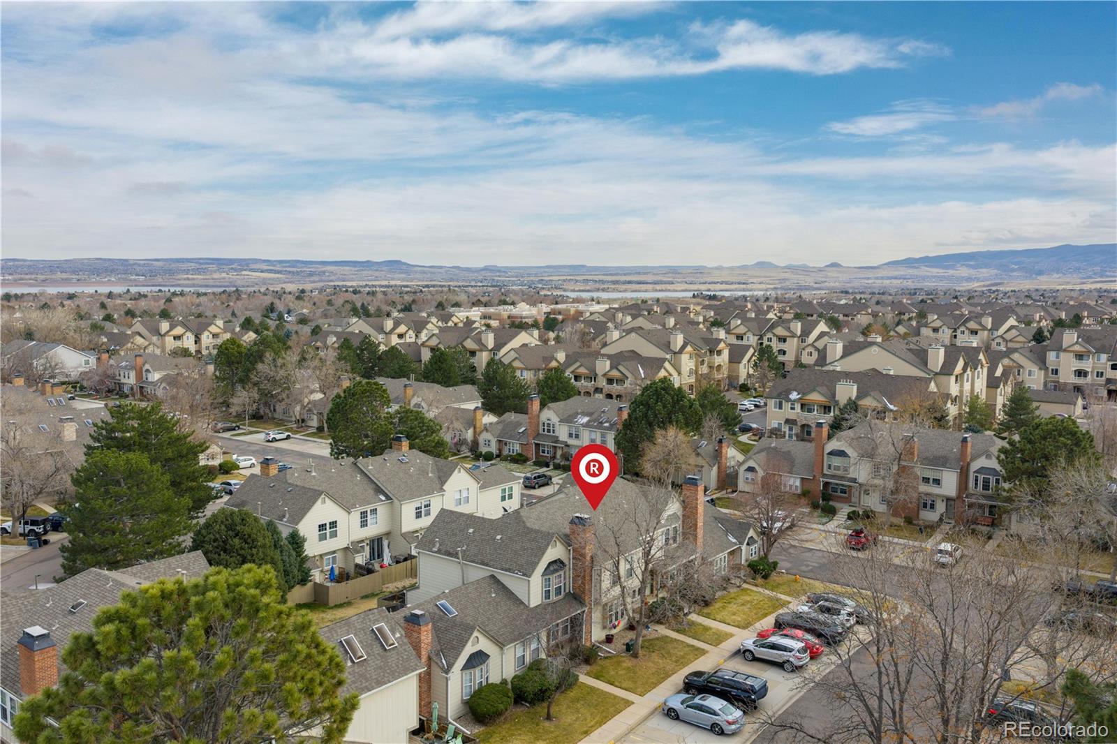 9620 W Chatfield Avenue Unit: D