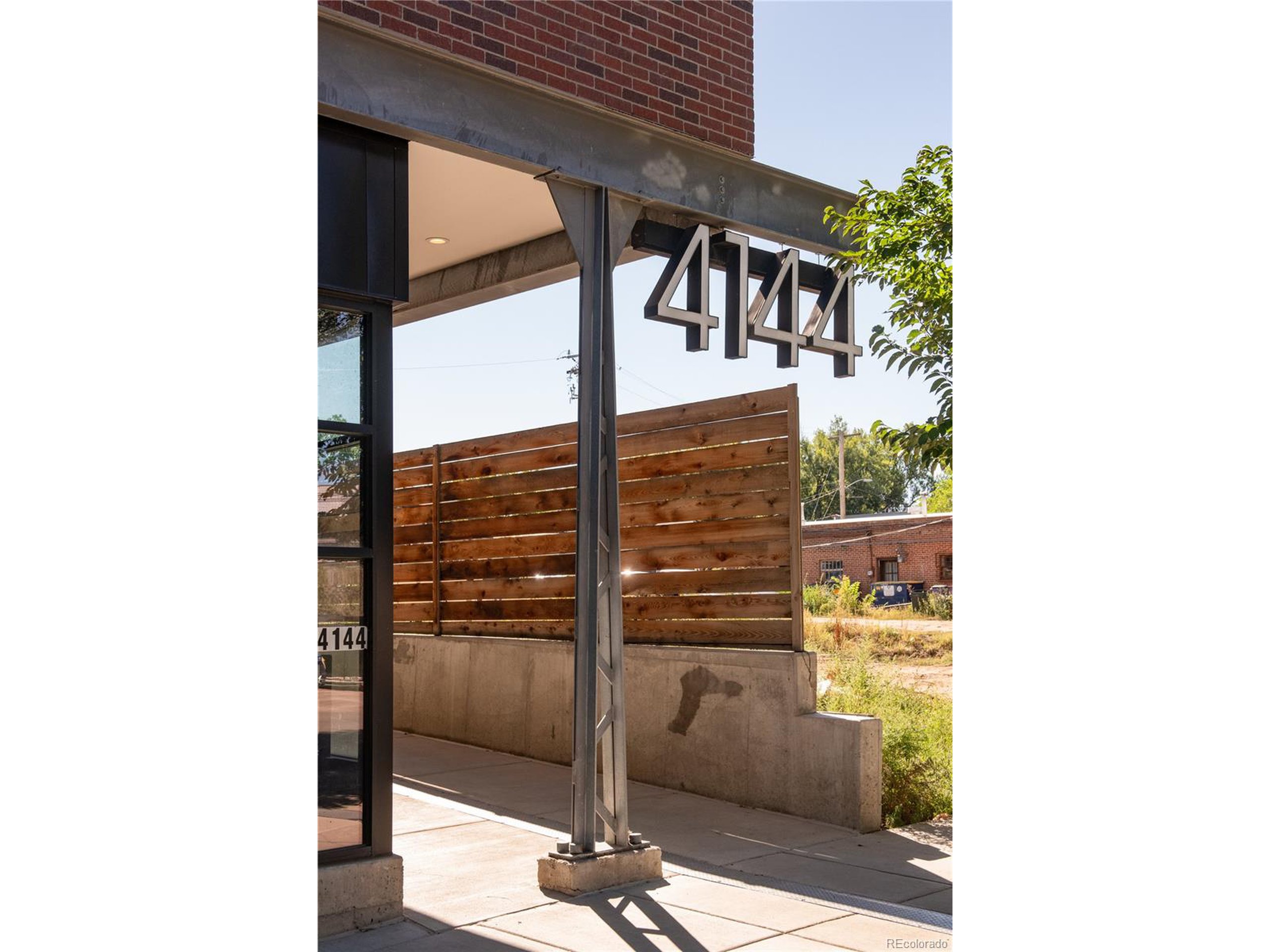 4144 Tennyson St 4144-16