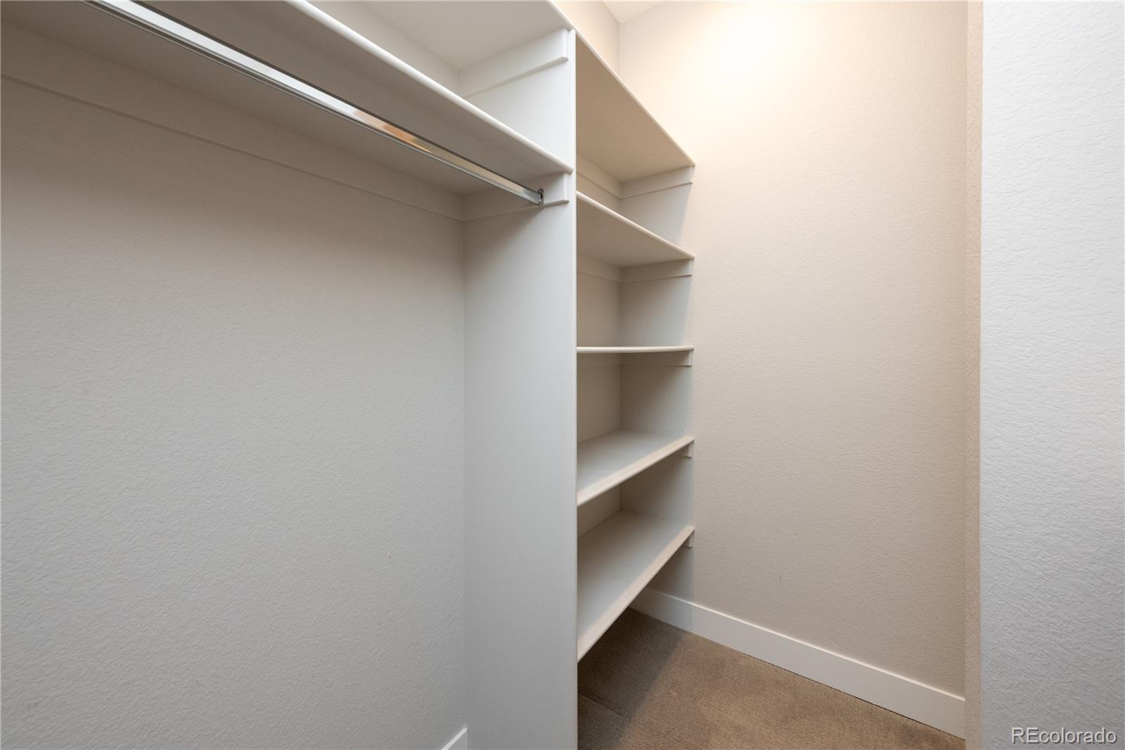 4144 Tennyson Street Unit: 16