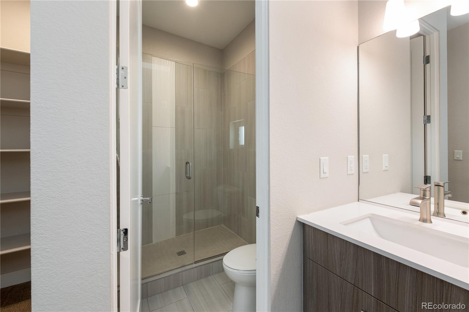 4144 Tennyson Street Unit: 16