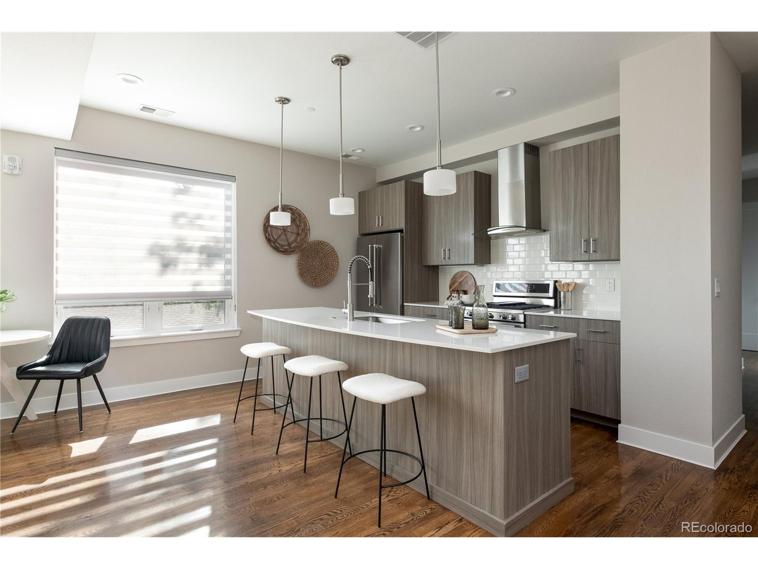 4144 Tennyson St 4144-16