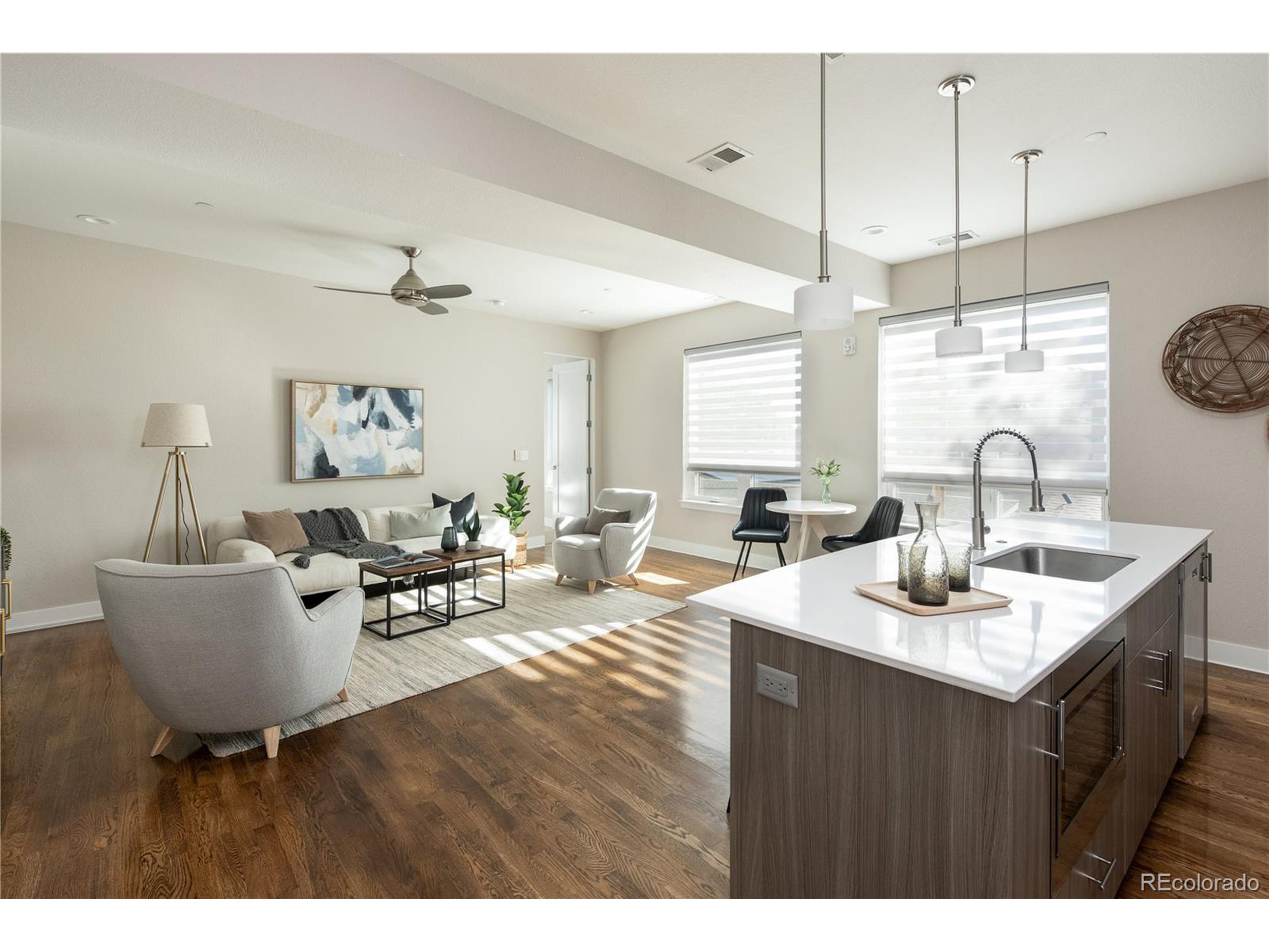 4144 Tennyson St 4144-16
