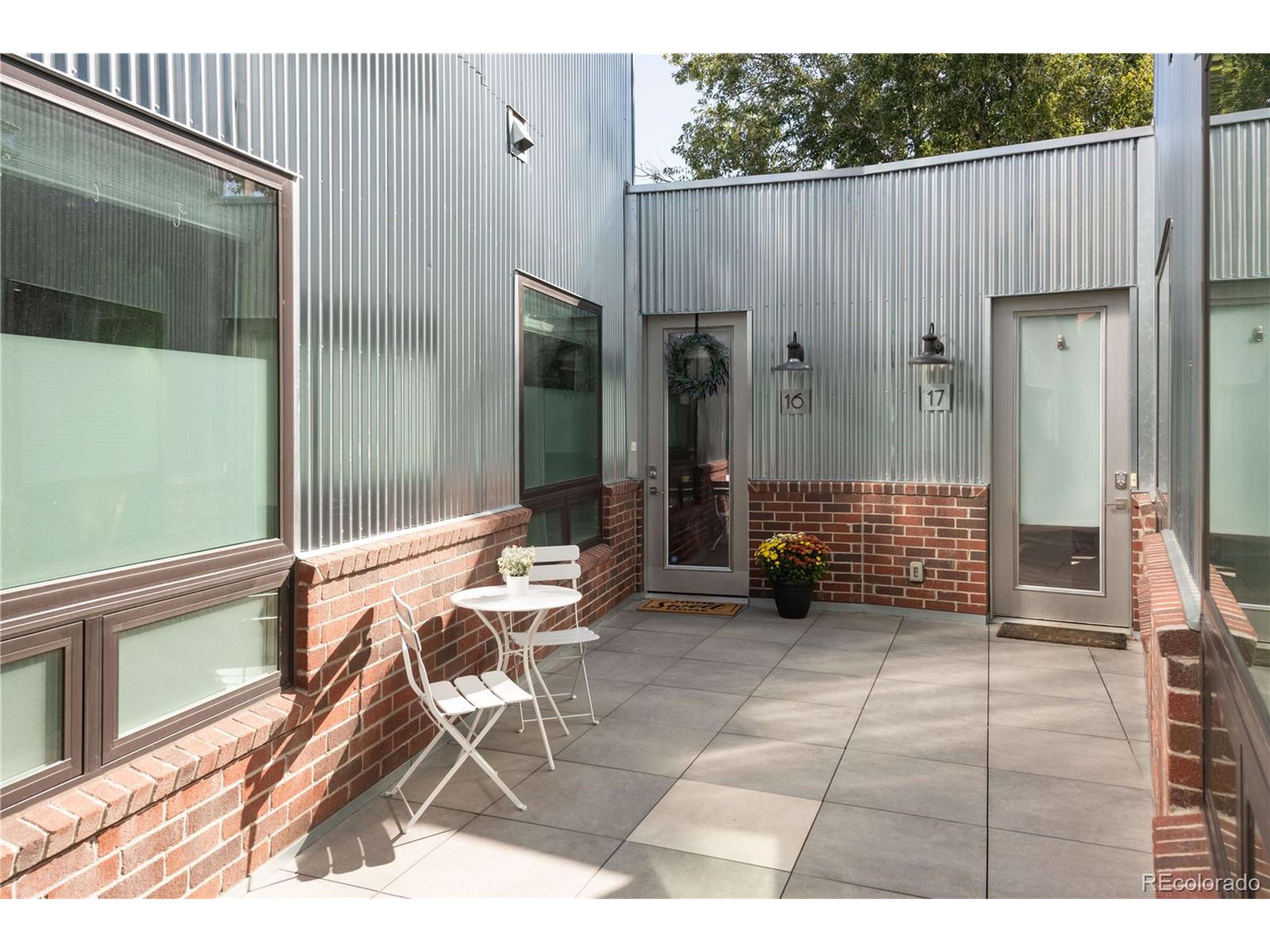 4144 Tennyson St 4144-16