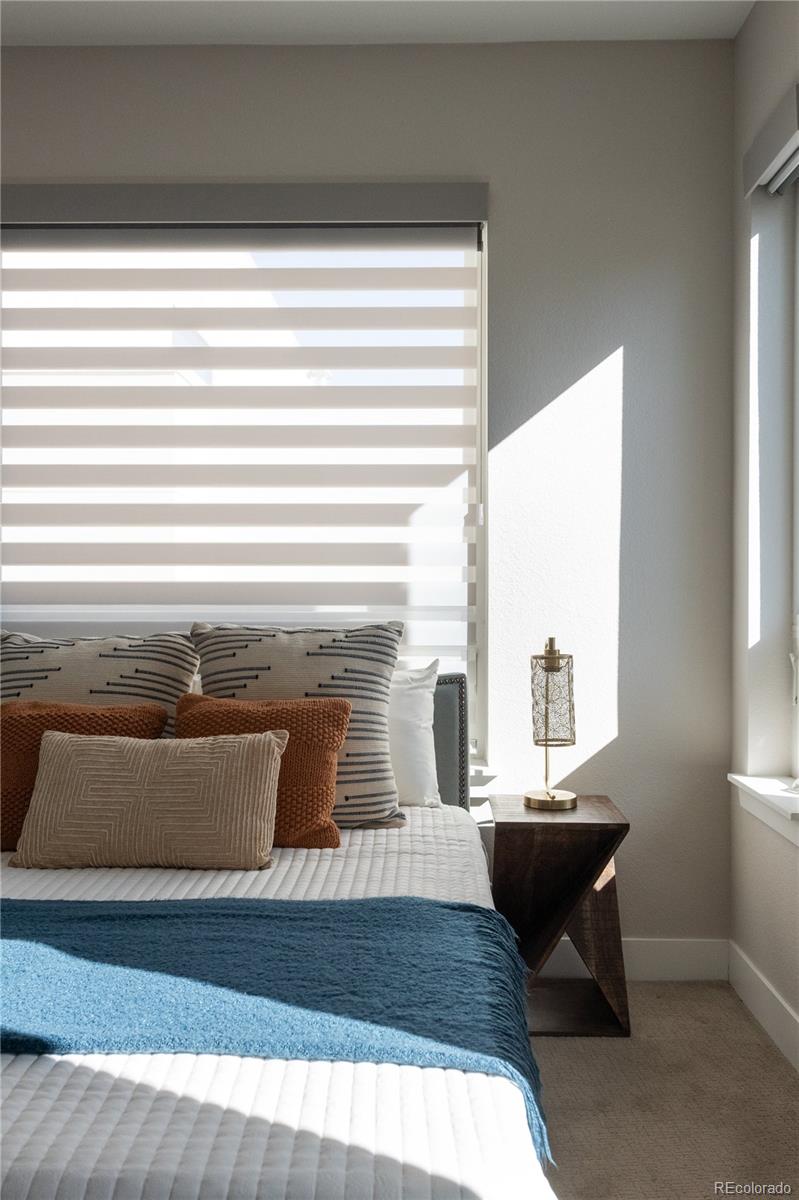 4144 Tennyson Street Unit: 16