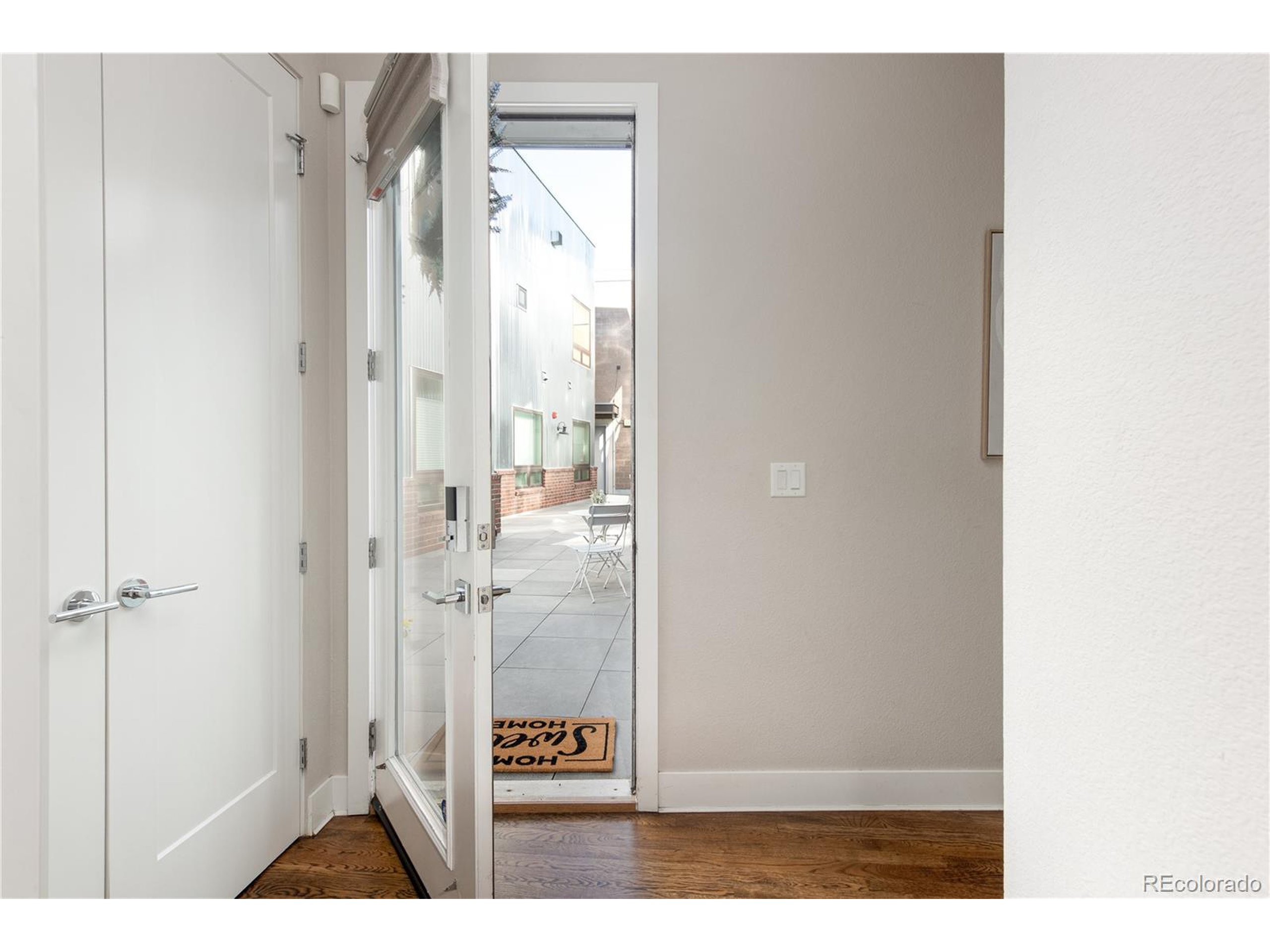 4144 Tennyson St 4144-16