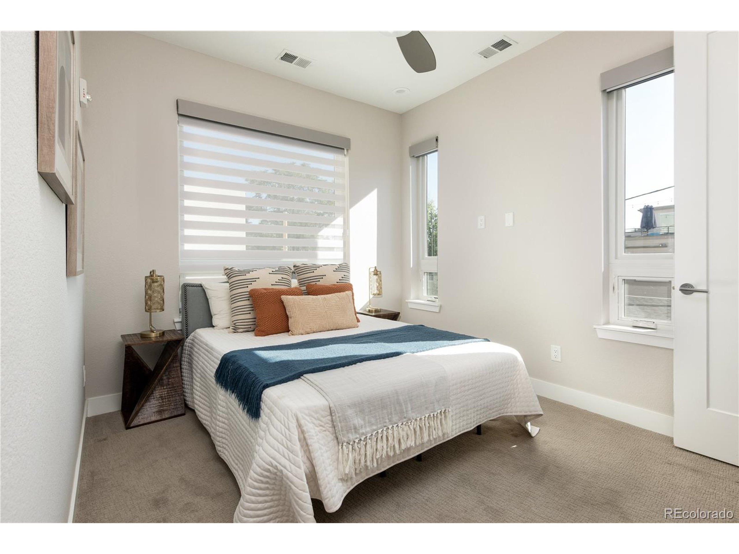 4144 Tennyson St 4144-16