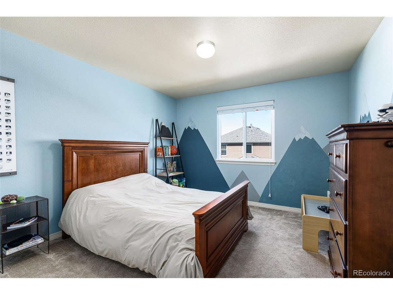 665 Dakota Way
