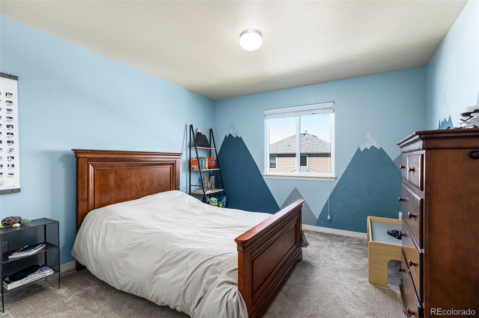 665 Dakota Way