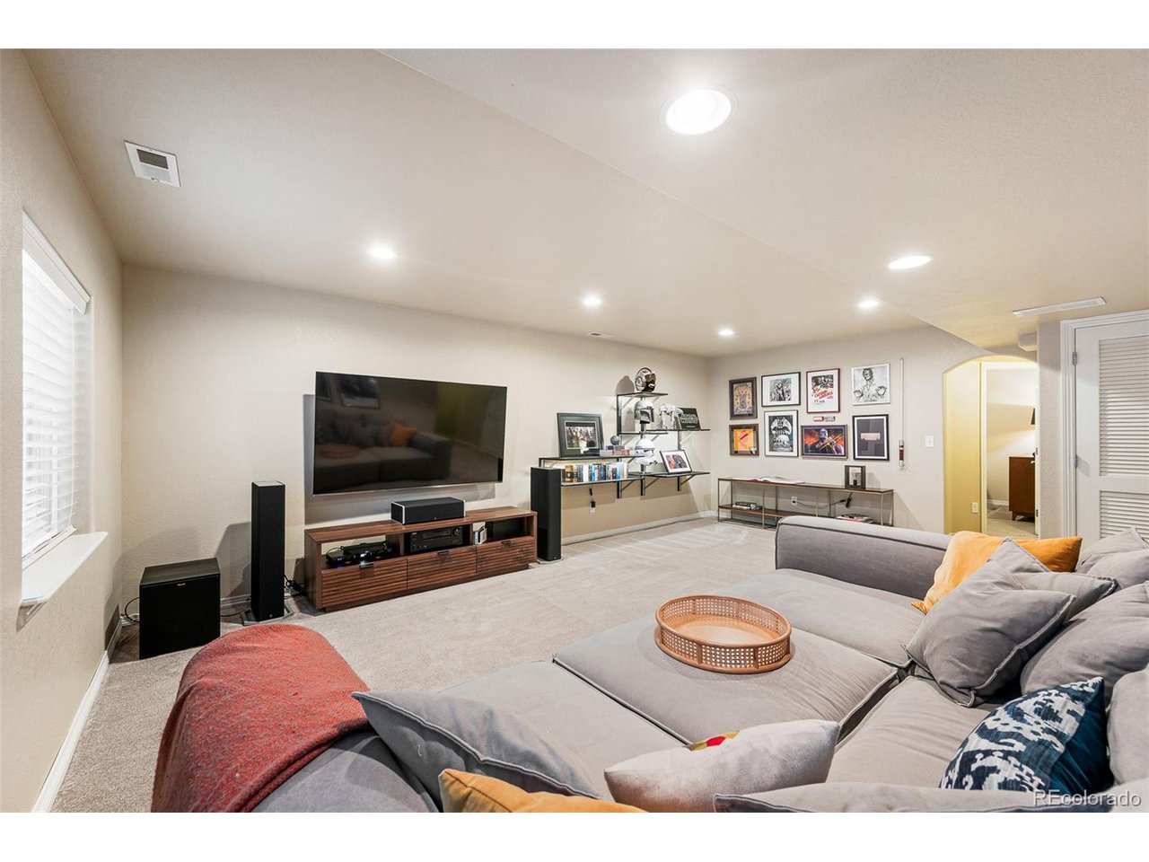 665 Dakota Way