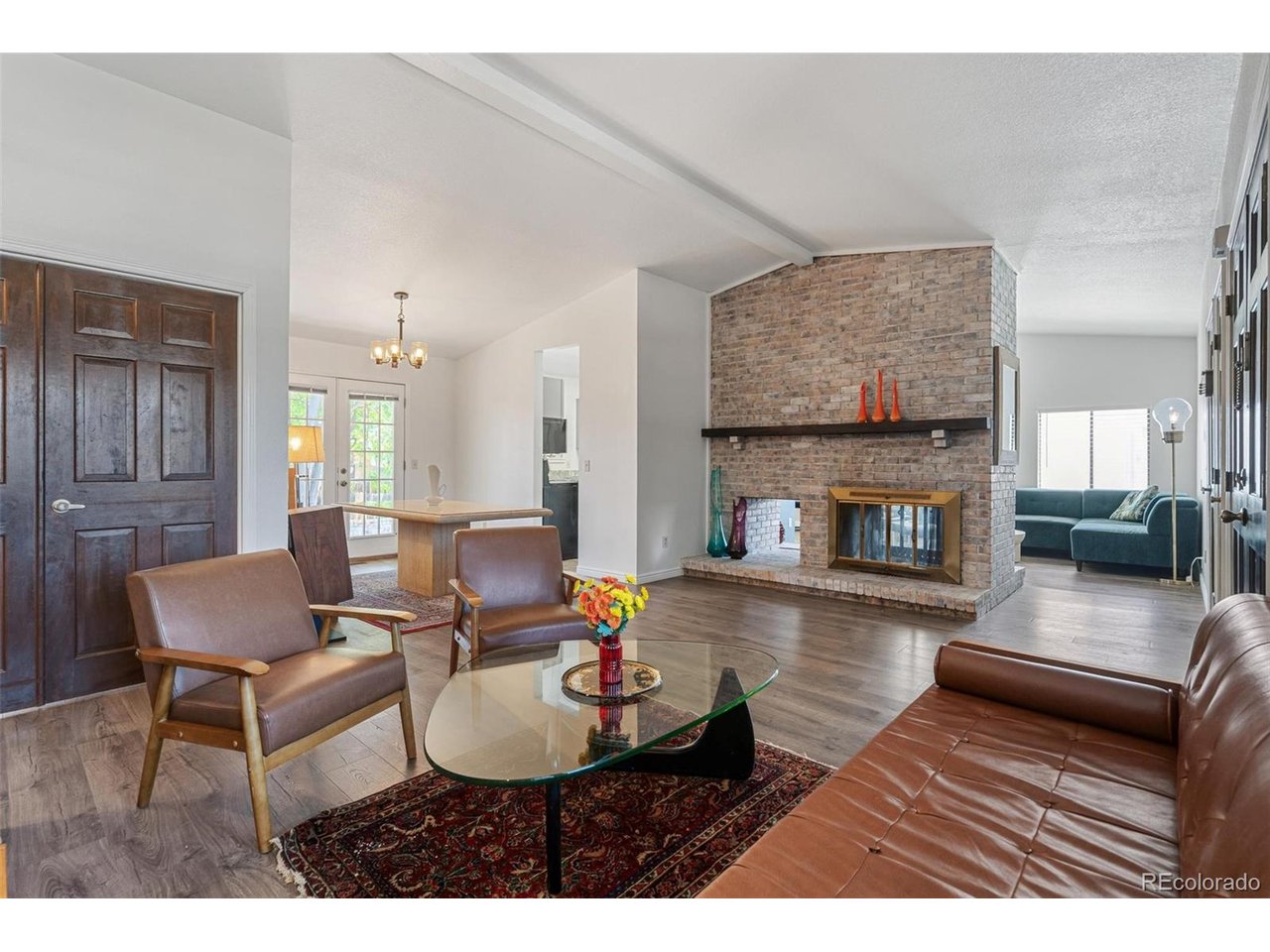 874 Dexter Dr