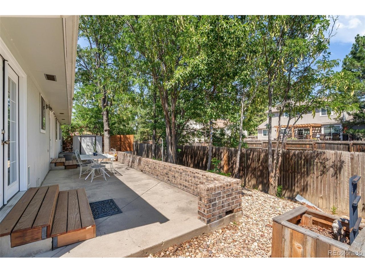 874 Dexter Dr