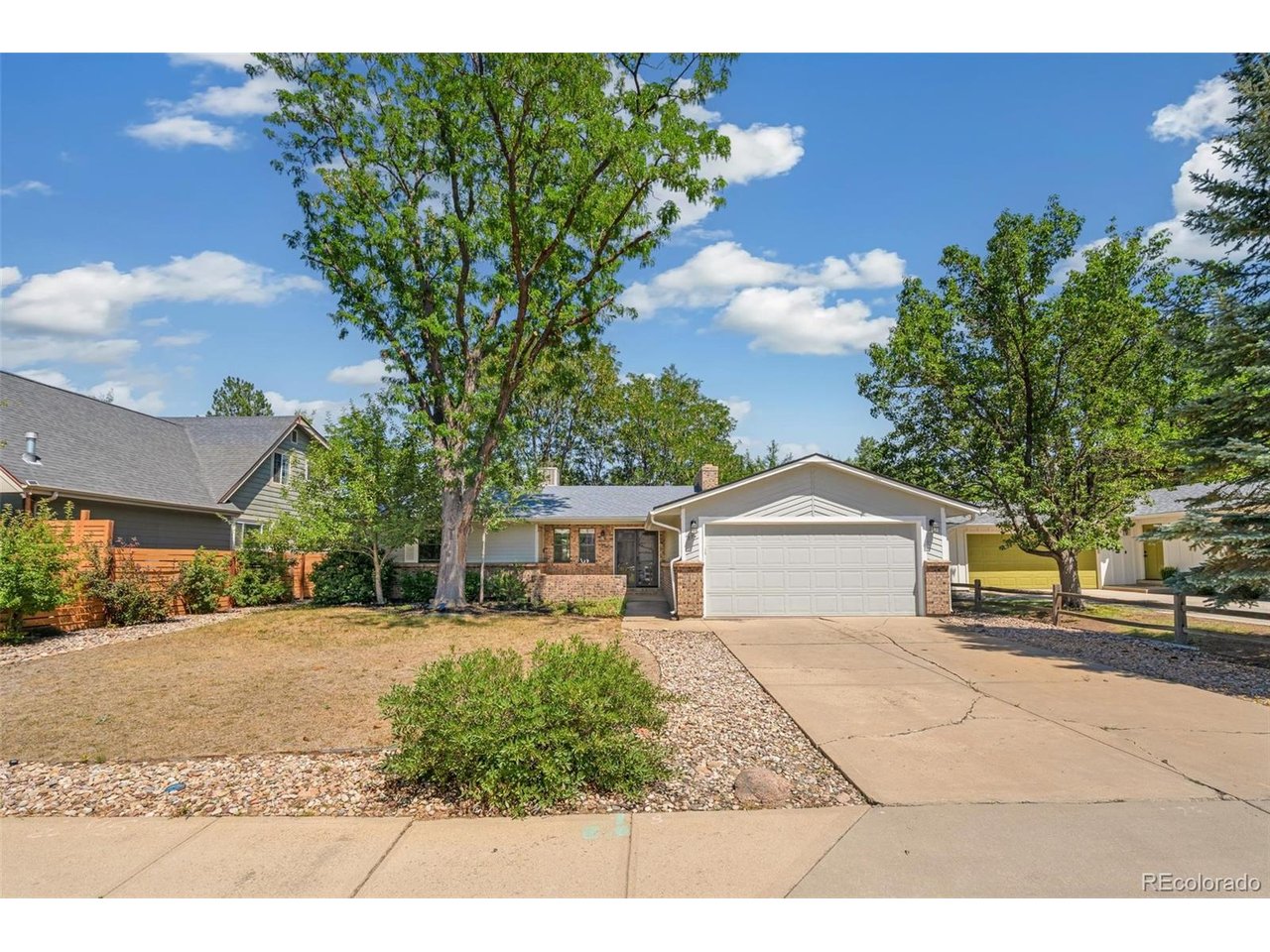 874 Dexter Dr