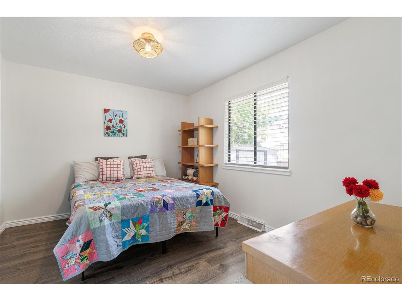 874 Dexter Dr