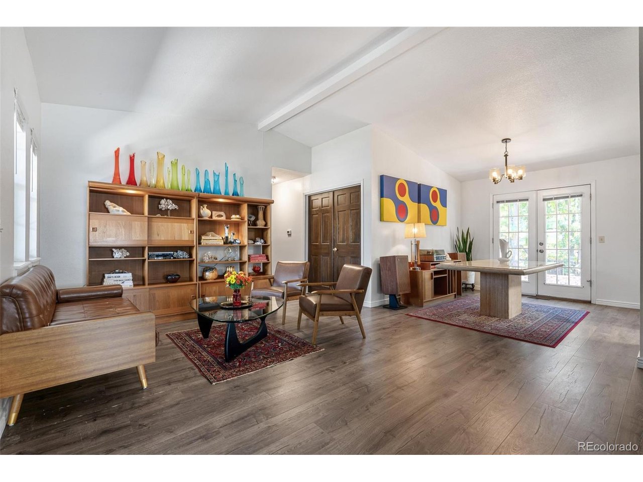 874 Dexter Dr