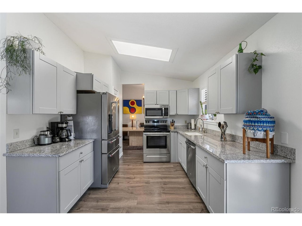 874 Dexter Dr
