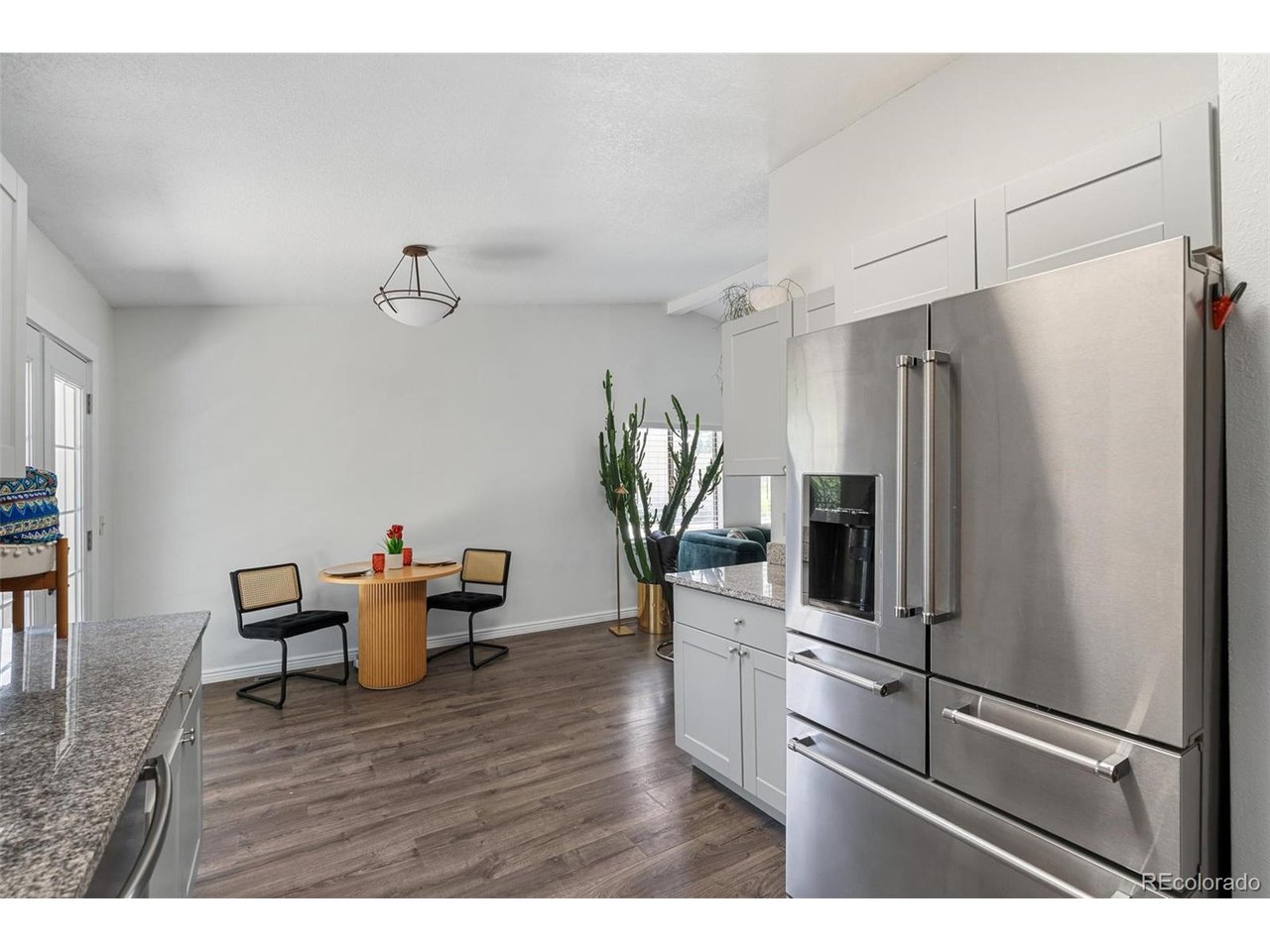 874 Dexter Dr