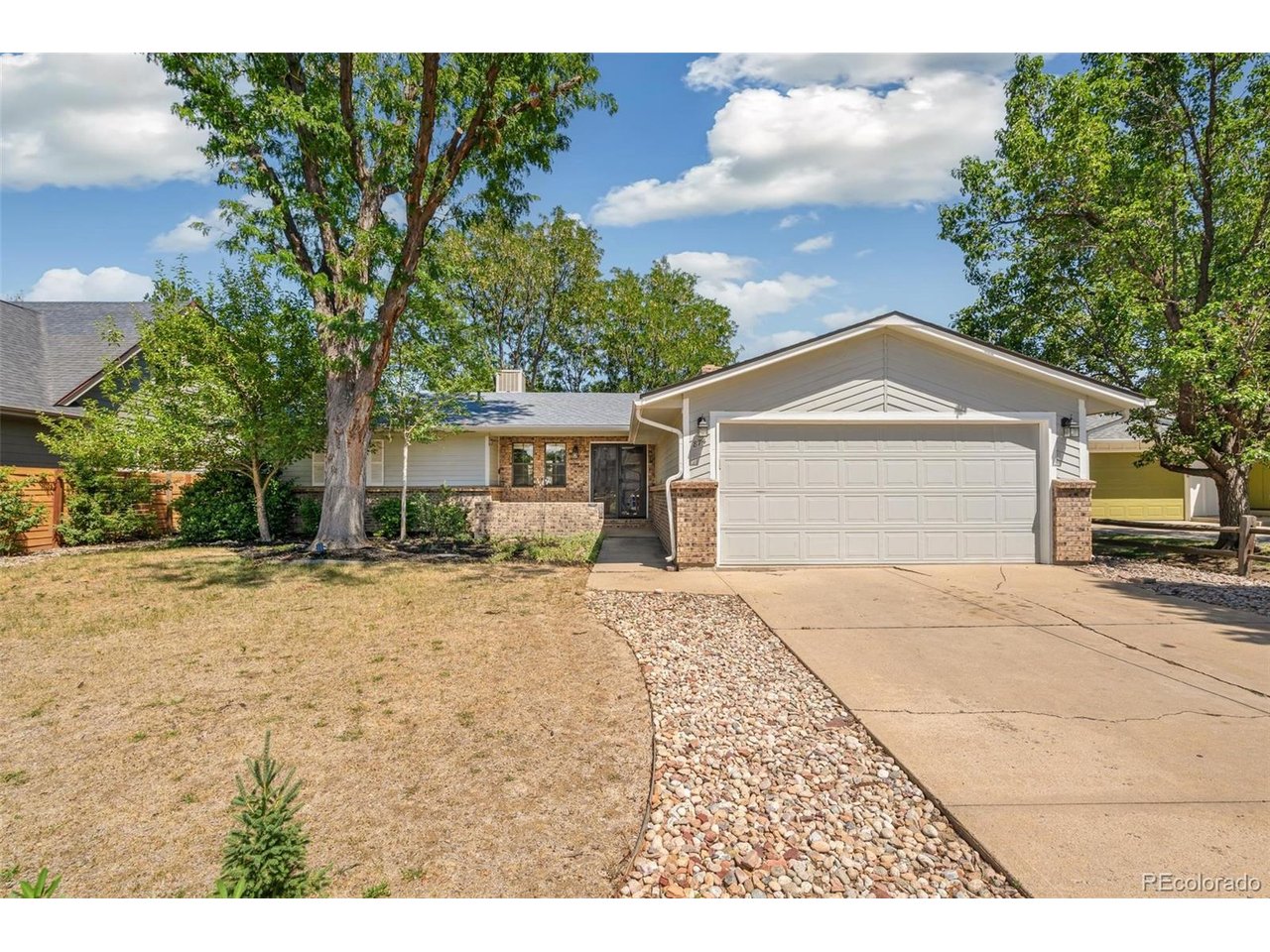 874 Dexter Dr