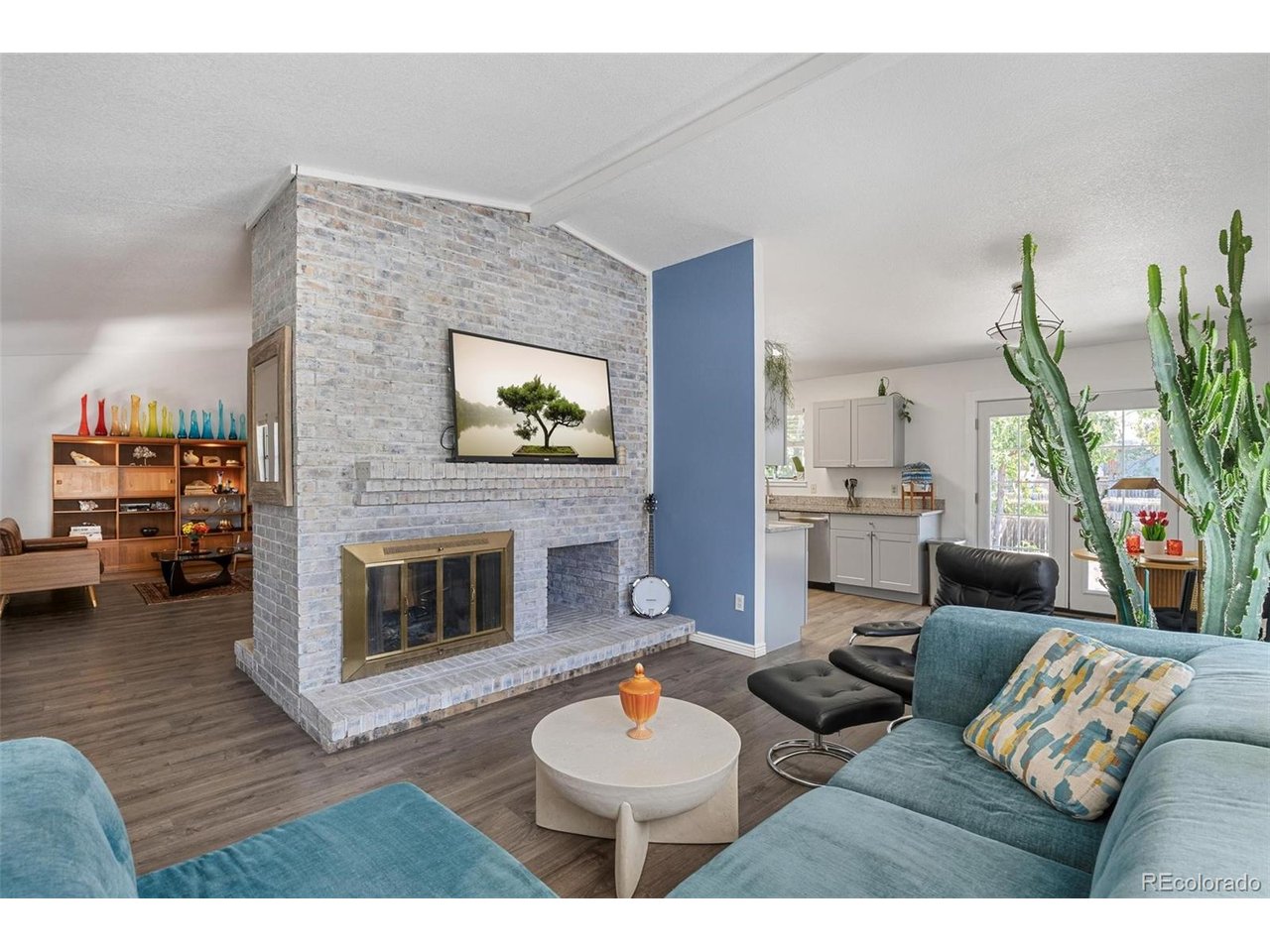 874 Dexter Dr