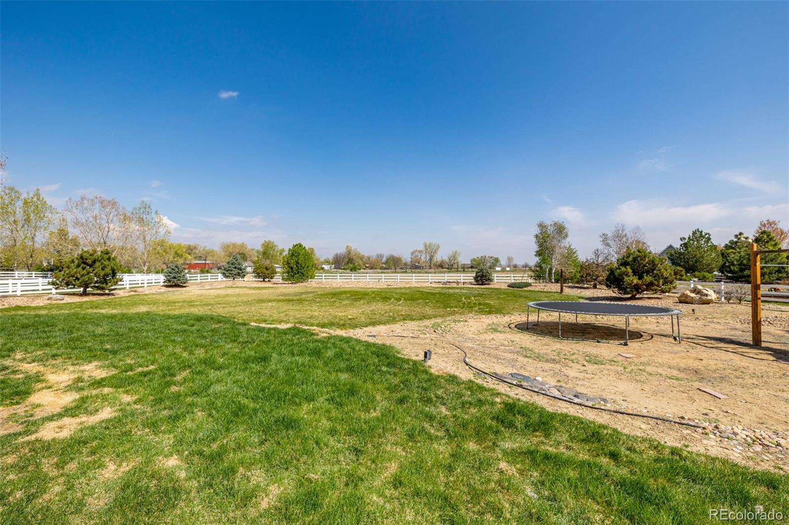 3225 Rinn Valley Drive