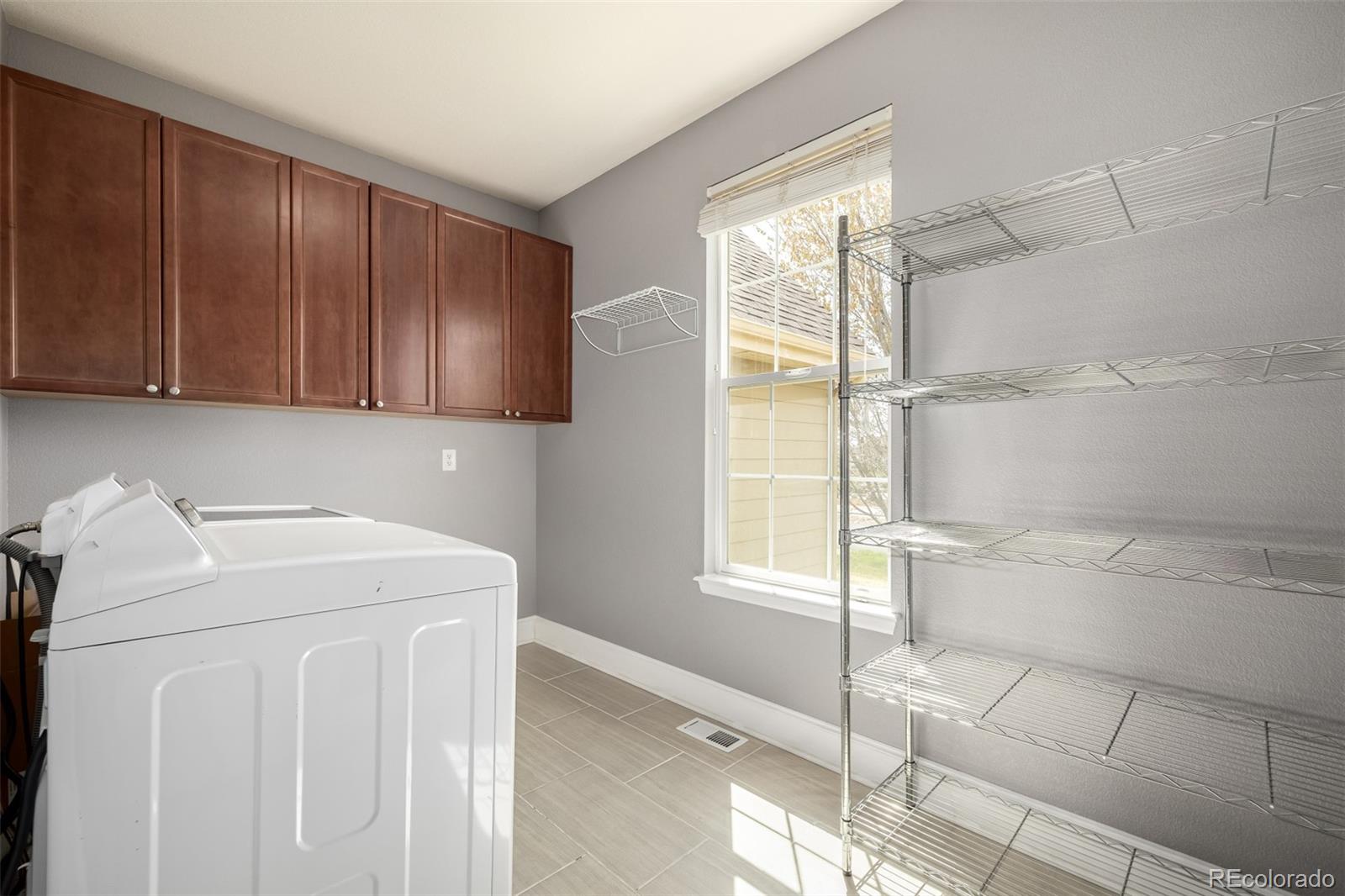 3225 Rinn Valley Drive