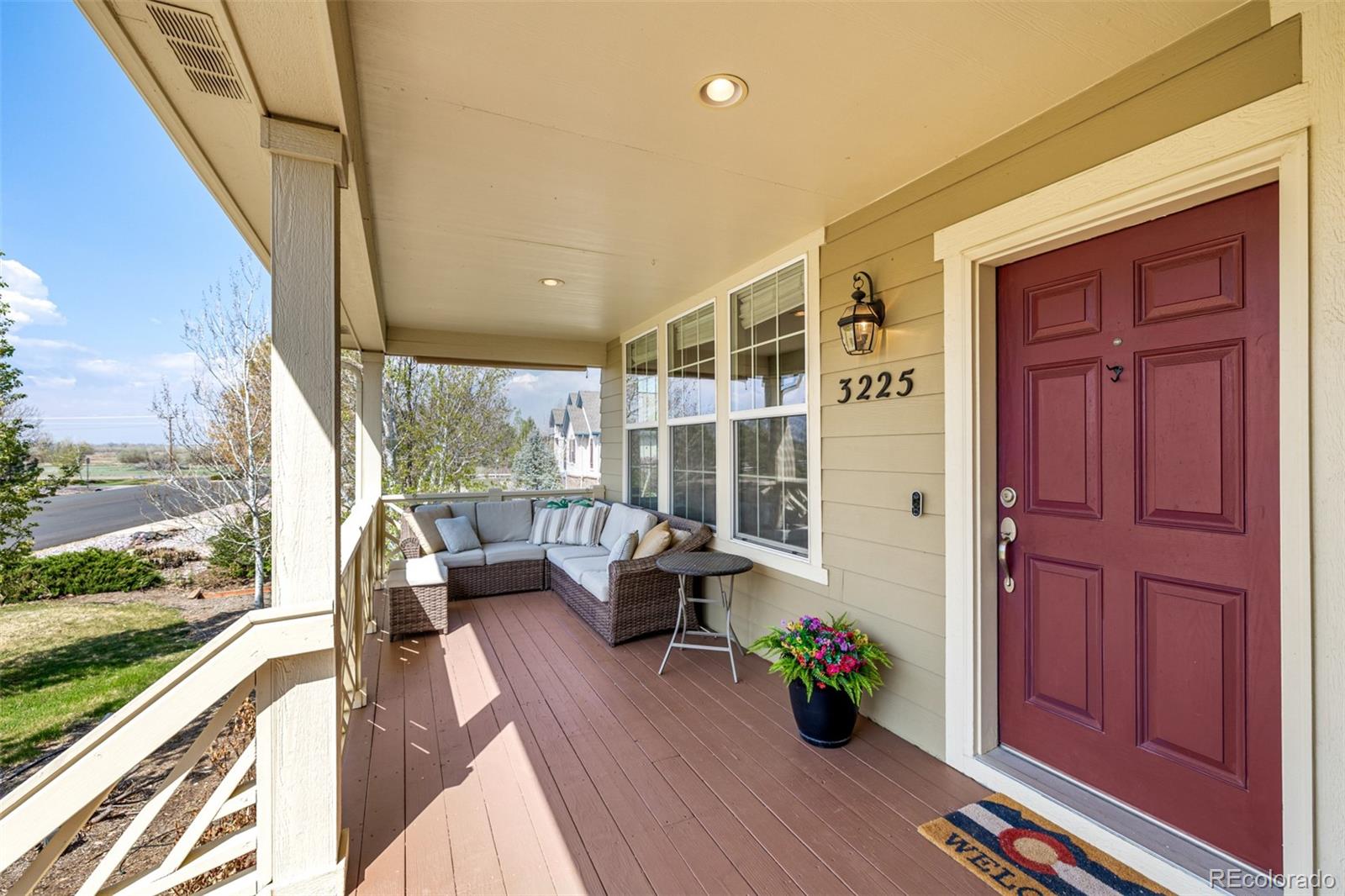 3225 Rinn Valley Drive